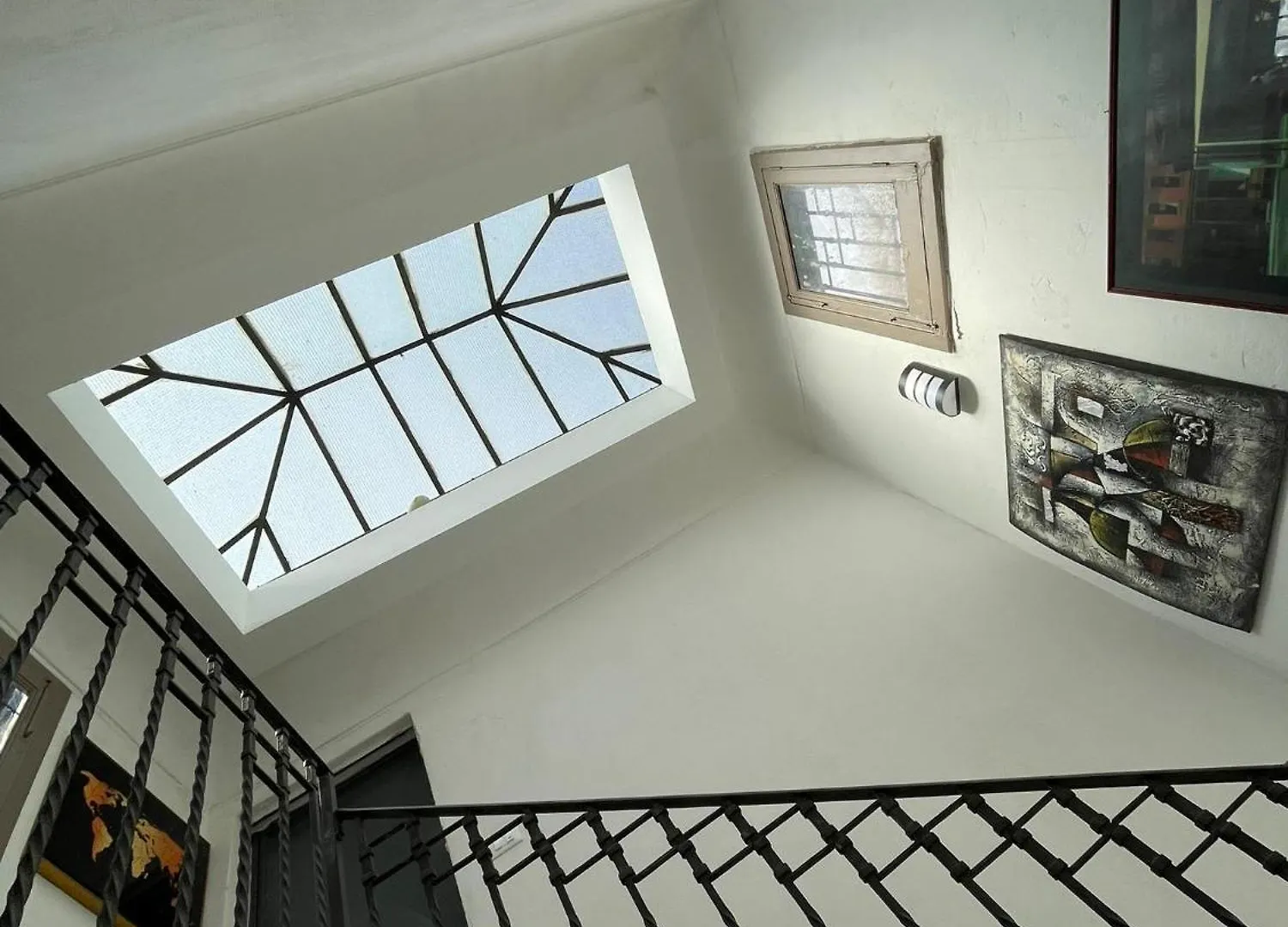 Sottinsu Appartamenti Catania Apartment