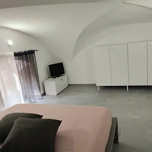 Apartamento Maya's, Catania