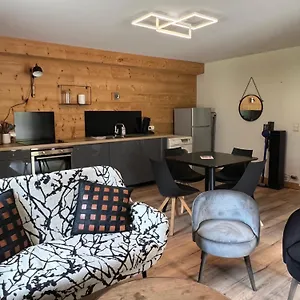 neuf-appart-4p-le-suet-ptit-dej-offert-pour-la-1e-nuit.hotels-rhonealpes.com/