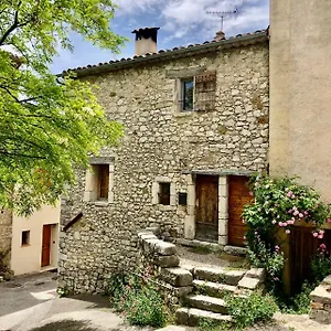 la-calade-trigance.fr-provencehotel.com/