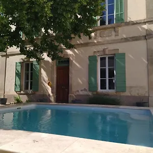 studio-indpendant-dans-charmante-bastide.fr-provencehotel.com/