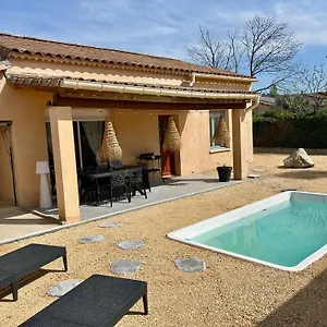 maison-piscine-spa-vallon-pont-darc.hotels-rhonealpes.com/