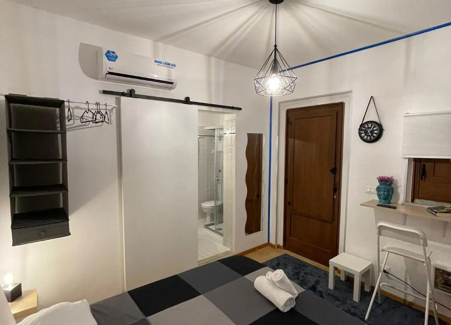 Sottinsu Appartamenti Κατάνια Ιταλία